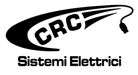 CRC SISTEMI Calvagese della Riviera (Brescia)