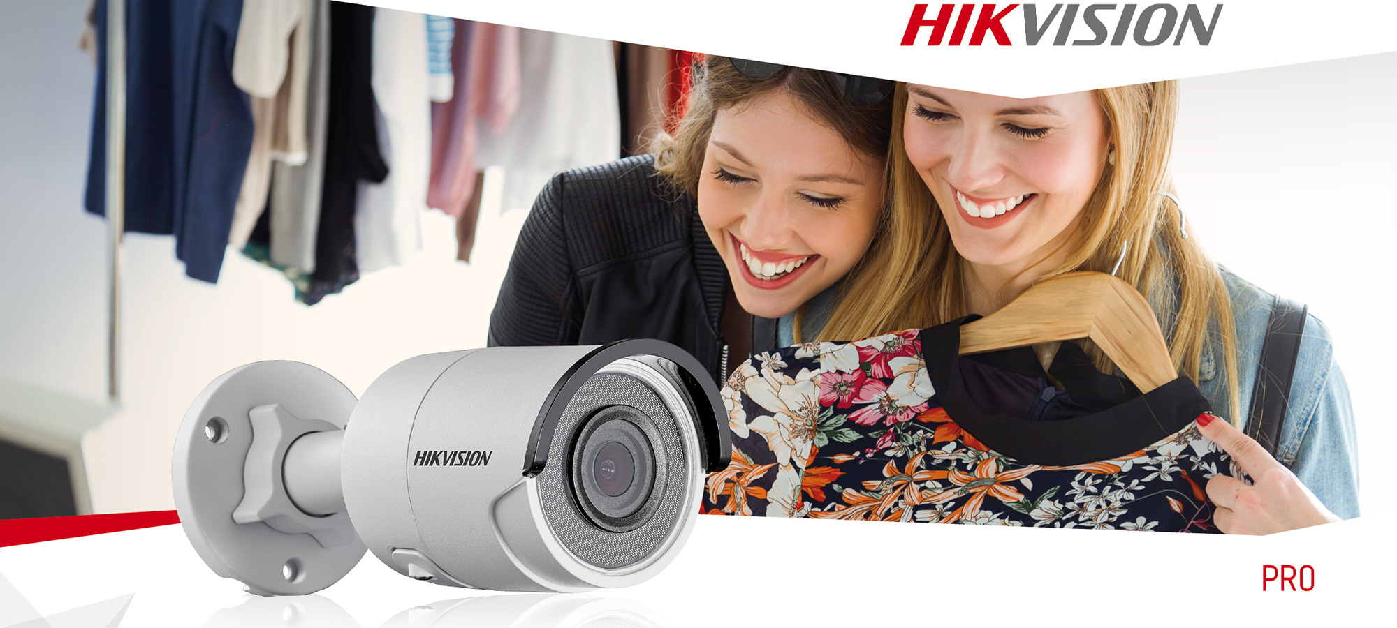 impianti di sicurezza Calvagese della Riviera Brescia