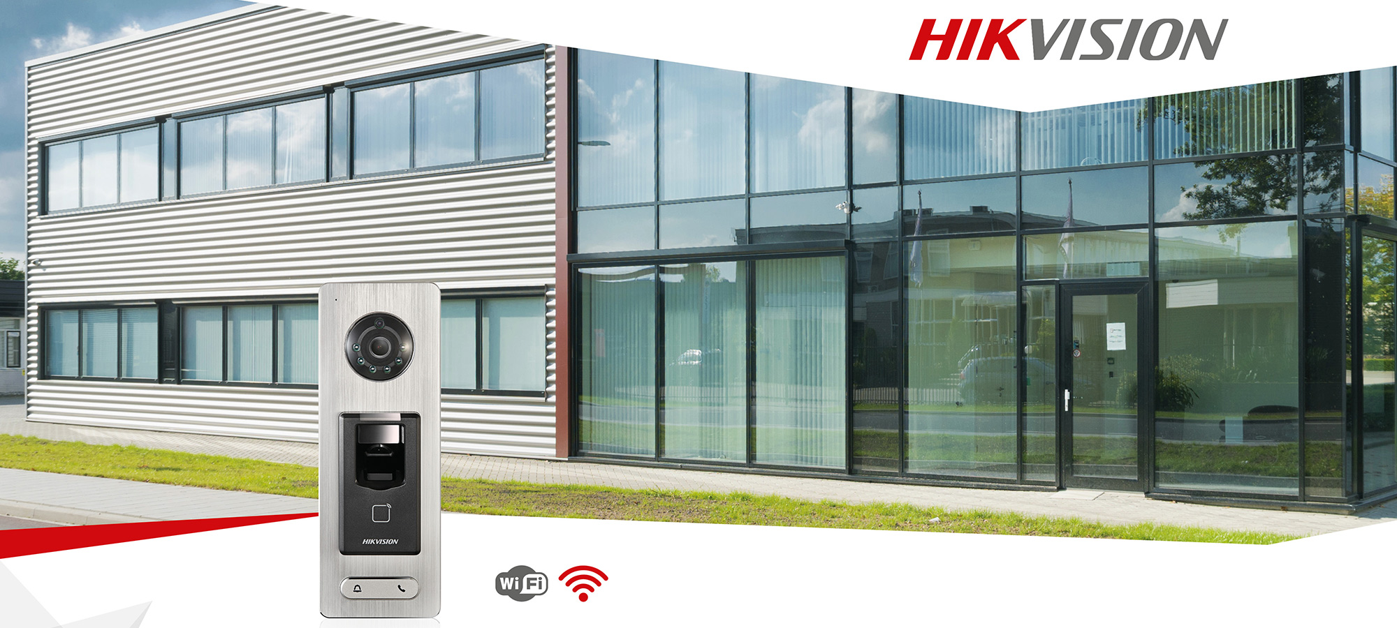 Videocitofonia e Citofonia Domotica Calvagese della Riviera Brescia