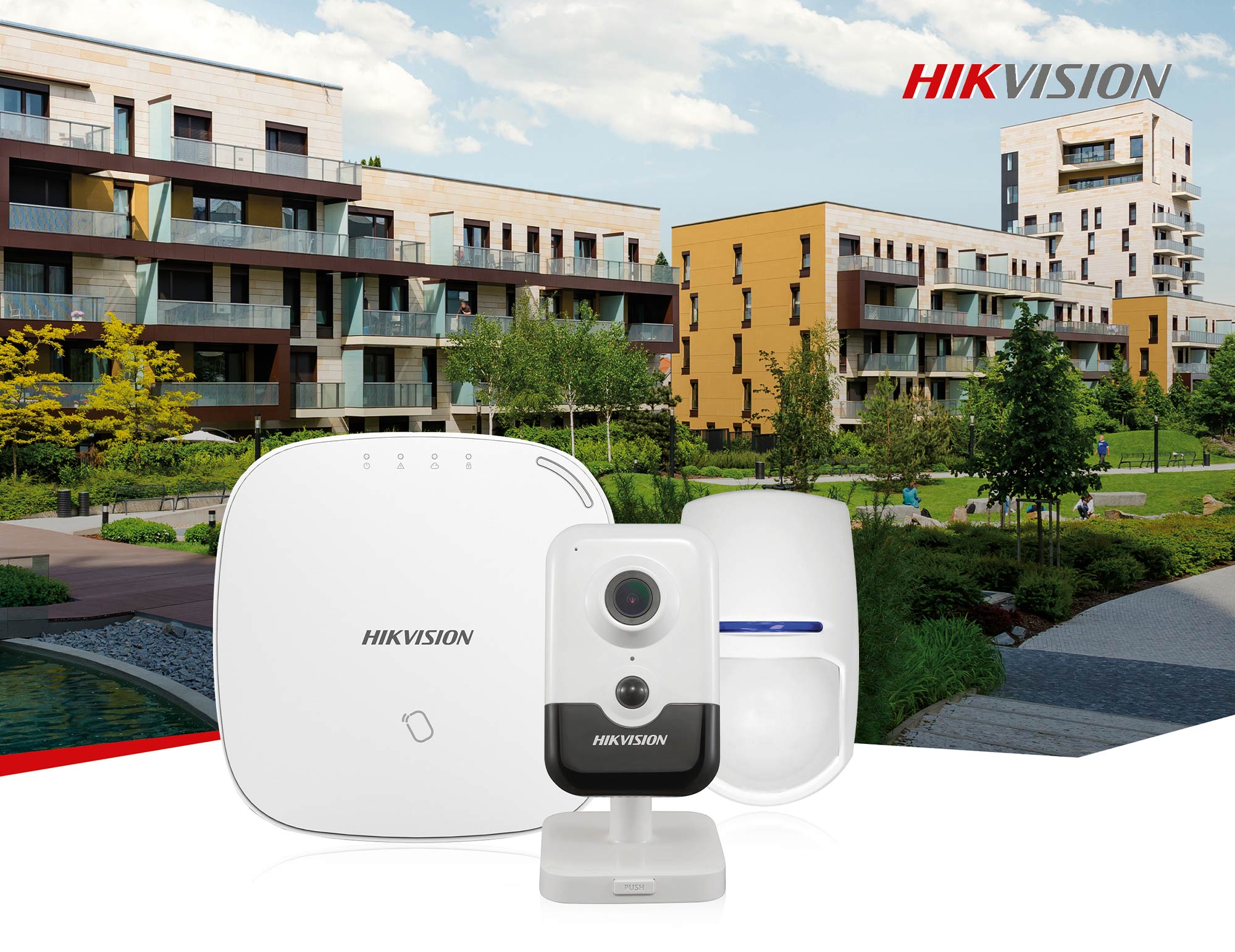 videosorveglianza Calvagese della Riviera Brescia