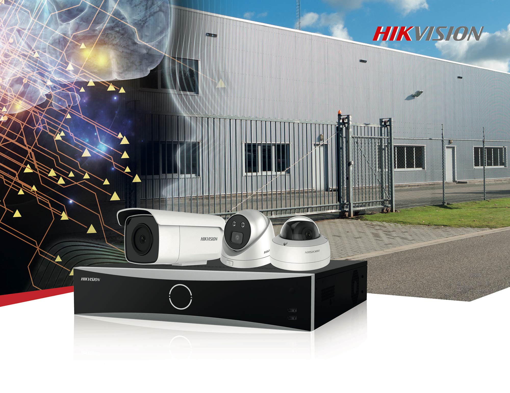 antifurto, antirapina e antintrusione Calvagese della Riviera Brescia